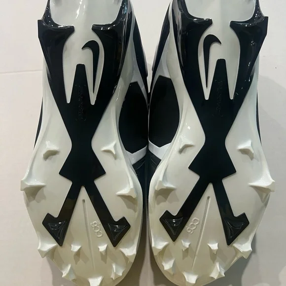 Nike Alpha Menace Pro 3 Mid Men's Size 13 - Picture 4 of 7